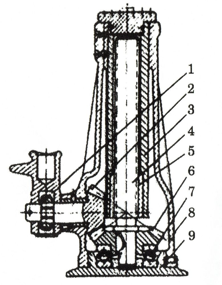 QL3.2t~50t結(jié)構(gòu)示意圖.jpg